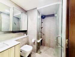 The Clement Canopy (D5), Apartment #495704731